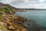 in Tathra